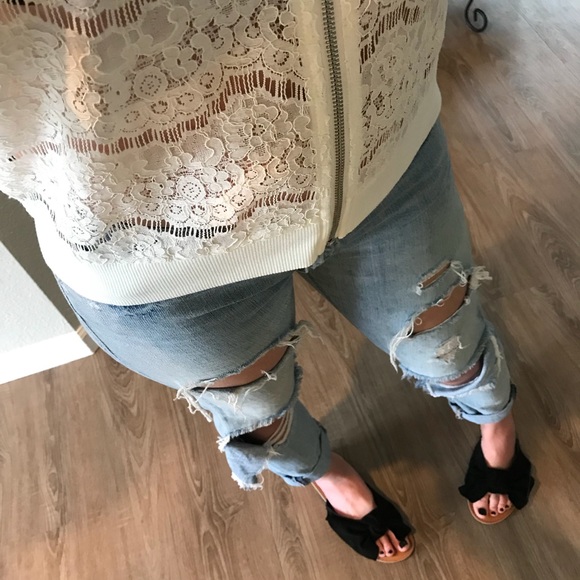 🚫NOT AVAILABLE - Picture 5 of 8